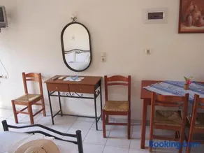 Porto Kastri Studios - Image 3