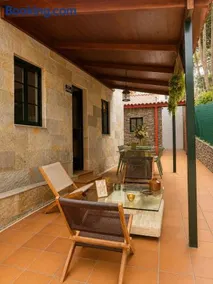 Manolita - Image 1