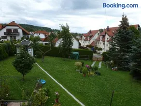Ferienwohnung Grebner - Image 3