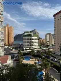 Felizidad Luxury Apartament - Image 4