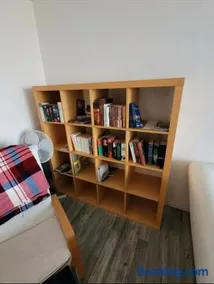 Sarra&Mo Ferienwohnung - Image 4