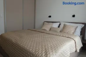 AXMAN apartment - Image 3