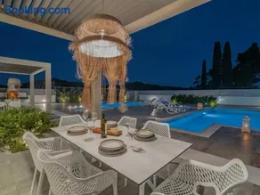 Chrysothemis Villas - Image 2
