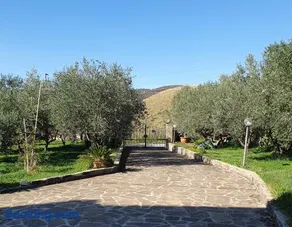 Casazzurra, benvenuti al Sud! - Image 1