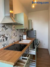 Agriturismo Nonno Dante - Casa Leccino - Image 1