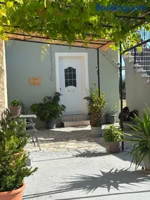Maria's Apartment - Image 1