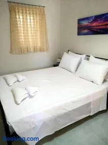 Captain John's Apartment - Image 1