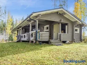 Holiday Home Markenniemi by Interhome - Image 2