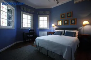 Lo de Costa B&B - Image 3