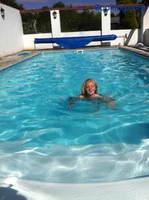 Silverspring Hideaways - Image 2