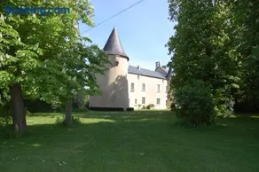 Gite du chateau - Image 5