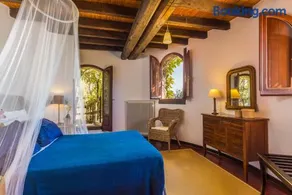 Villa Melolia - Image 3