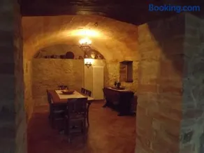 La Corte Del Daino - Image 1