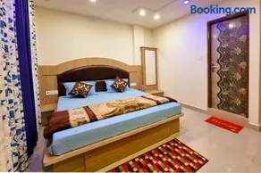 Mohan Home Stay - Image 2