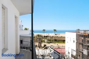 Apartamento Mercedes - Image 2
