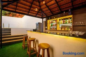 De Lagom Comforts , Comfortable Rooms with Pool & Breakfast - Near Anjuna Beach - Image 5
