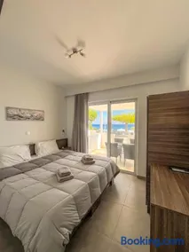 Joanna Apartments - Image 4
