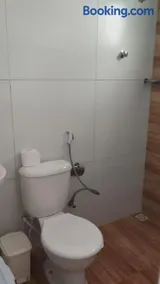 Casa Cida PARA SAO JOÃO - Image 5