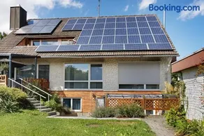 Ferienwohnung Zeller - Image 2