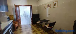 un passo dal mare - Image 4