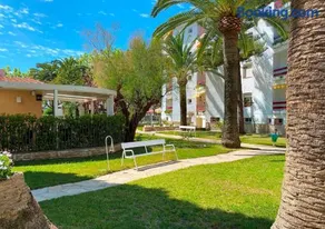 Apartamentos Córcega Palmyra - Image 1