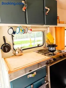 Camper Somá - Image 2