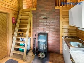 Holiday Home Meripoika by Interhome - Image 2