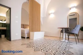 Casa Ciccio - Image 4