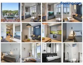 Lifestyle Apartments - Image 2