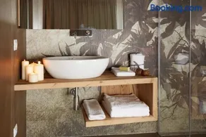 Boutique Hotel Oche Selvatiche - Image 2