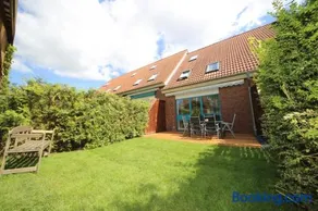 Ferienhaus Isabel - Image 1