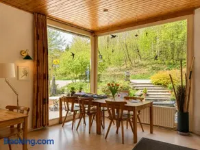 Camping La Lienne - Image 3