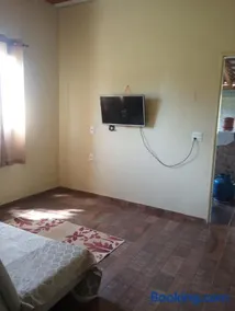Casa com Piscina e 2 Cachoeiras - Image 5