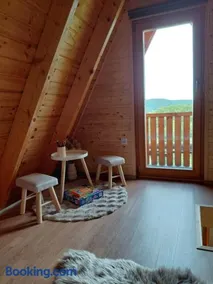 Glamping Čelig - Image 2