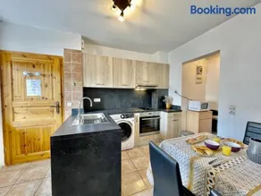 Residence Louis Petite Maison - Image 3