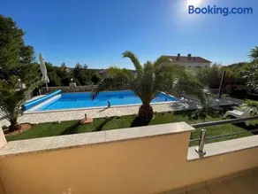 Vila Anica - Image 2