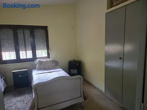 Casa Hermosa - Atlántida - Image 5