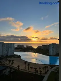Laguna Bahía Sol - Image 1