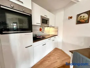 Ferienwohnung De Dörsch - Image 4