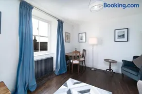 Jamaica Terrace - Image 4