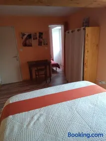 Bienvenu à la campagne - Image 2