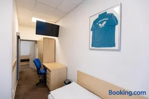 Arena Apartments - Image 3