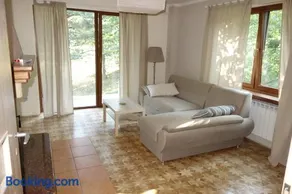 Bujaków, apartamenty Zdrojowa 58a - Image 2