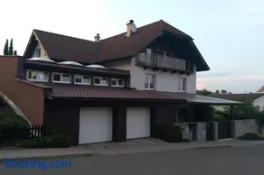 Světlá nad Sázavou dům s výhledem - Image 1