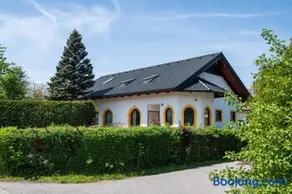Ganzes Haus mit viel Platz für Familie und Freunde - Image 2