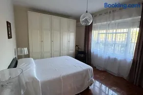 Calabria Charm Villa Apartment 2bdr by B'Your Home - Image 3