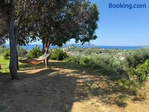 Finikounta Hillside Escape - Image 2