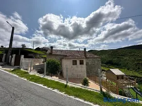 Villa Vaquiña - Image 3