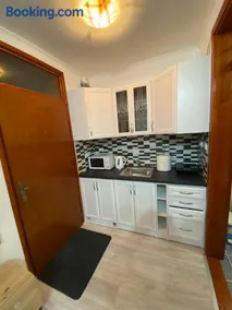 Apartmani Krčmarica 10 - Image 4