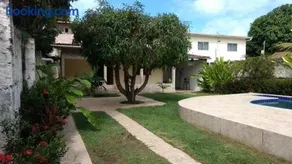 Casa na Ilha de Itamaraca - Image 5